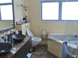 Braddell Heights Estate (D13), Detached #124885562